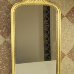 749 5543 MIRROR